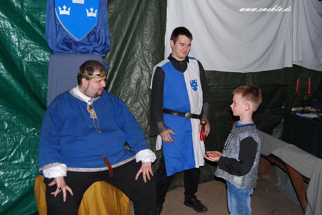 Estor XIII -Hof- und Gerichtstag zu Tormis vom 24.07.2010-059.jpg